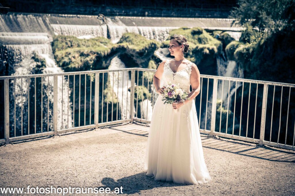 0075derschoenstetagfotoshoptraunsee