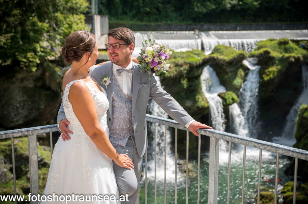 0077derschoenstetagfotoshoptraunsee