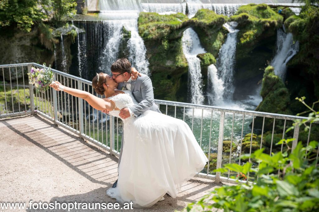 0078derschoenstetagfotoshoptraunsee