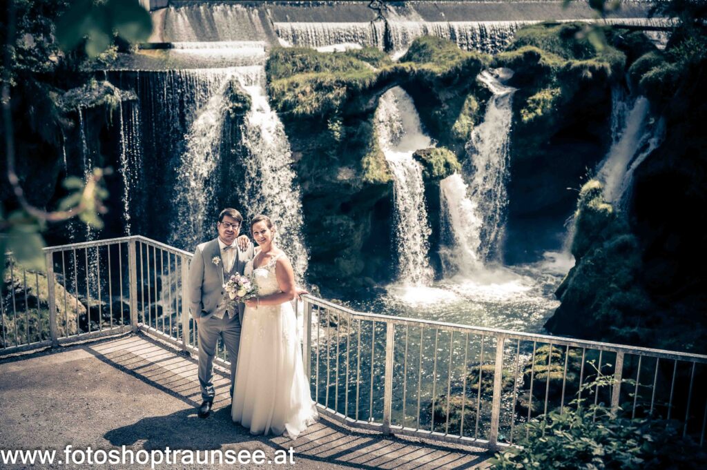 0079derschoenstetagfotoshoptraunsee