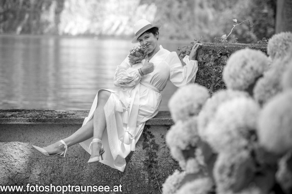 0083derschoenstetagfotoshoptraunsee