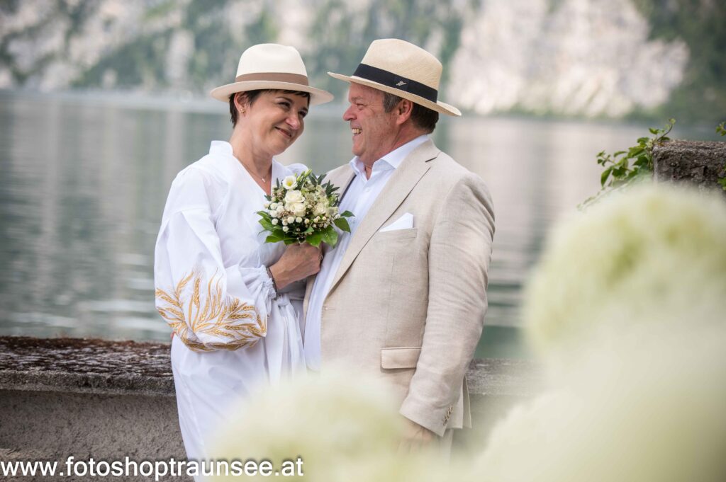 0085derschoenstetagfotoshoptraunsee