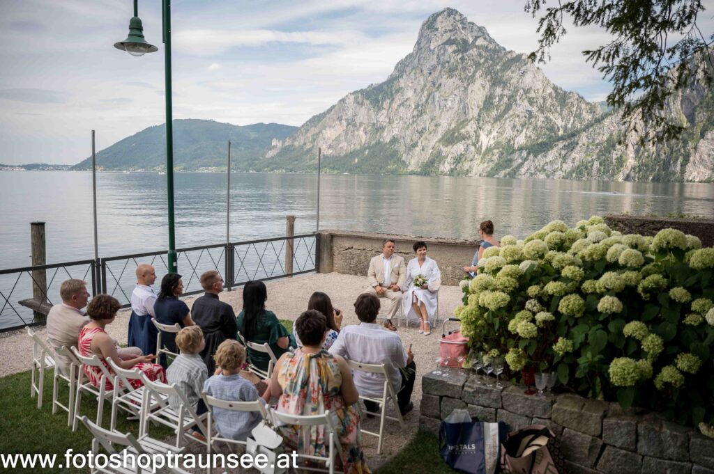 0087derschoenstetagfotoshoptraunsee
