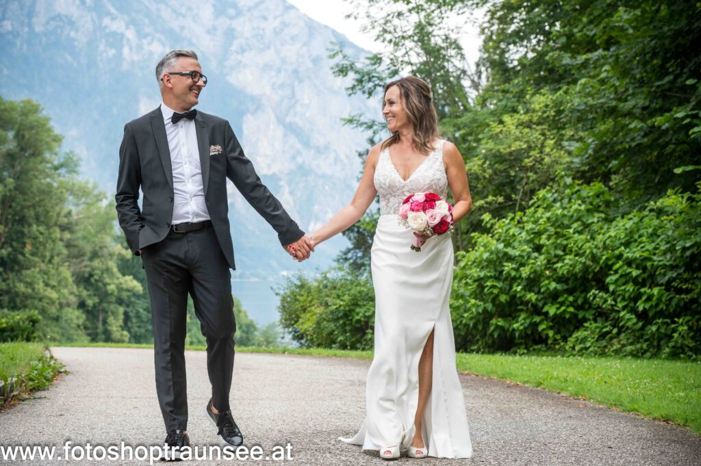 0088derschoenstetagfotoshoptraunsee