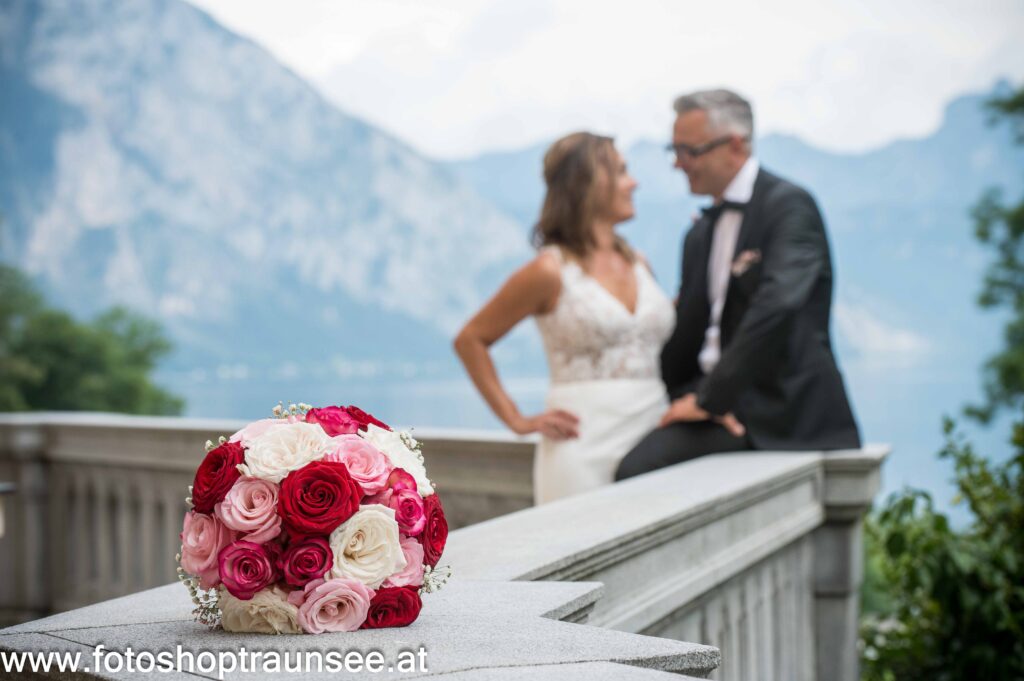0089derschoenstetagfotoshoptraunsee