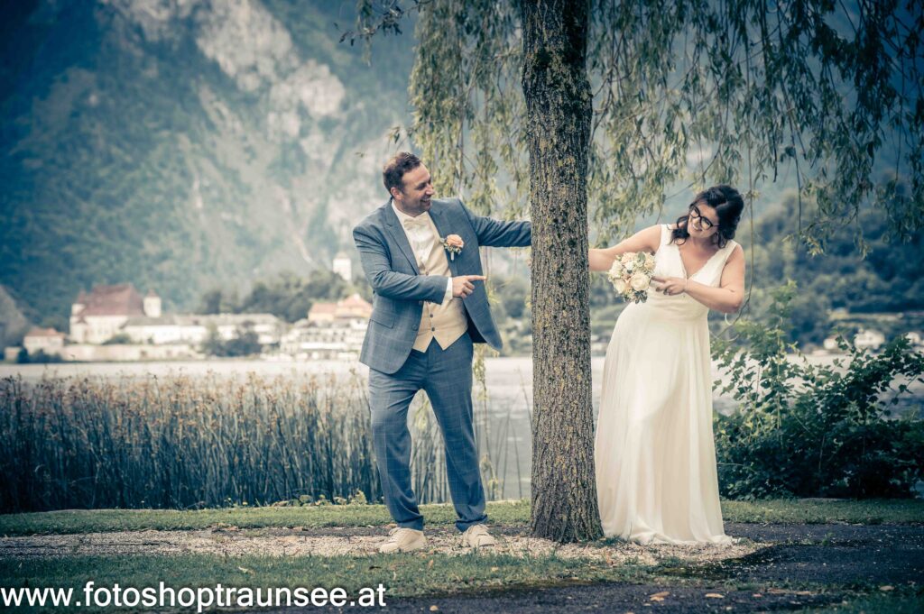 0092derschoenstetagfotoshoptraunsee