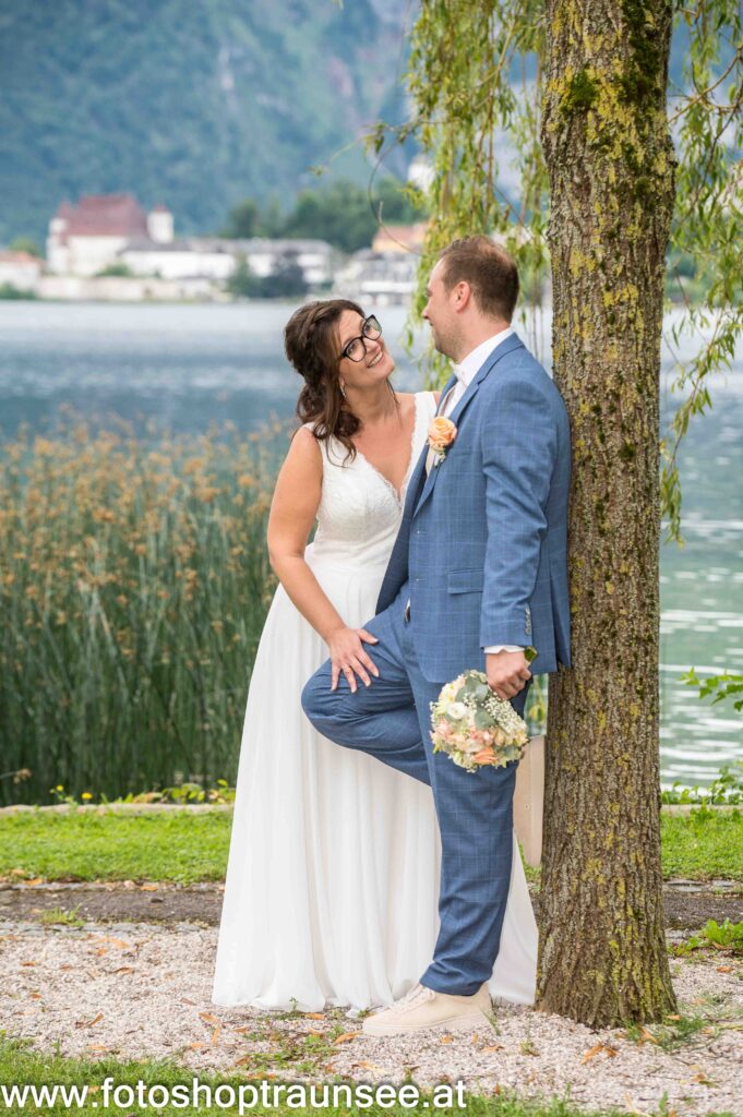 0093derschoenstetagfotoshoptraunsee
