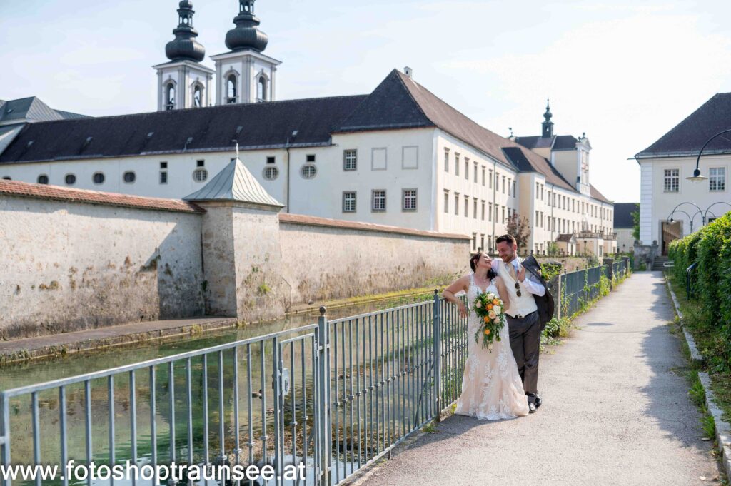 0096derschoenstetagfotoshoptraunsee