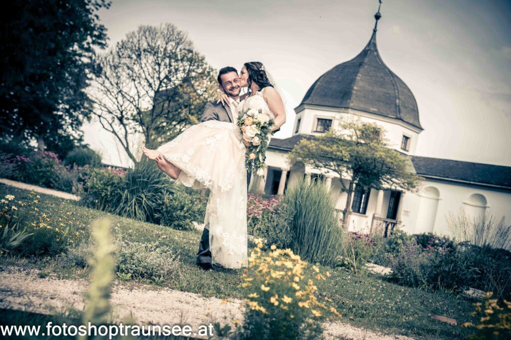 0098derschoenstetagfotoshoptraunsee