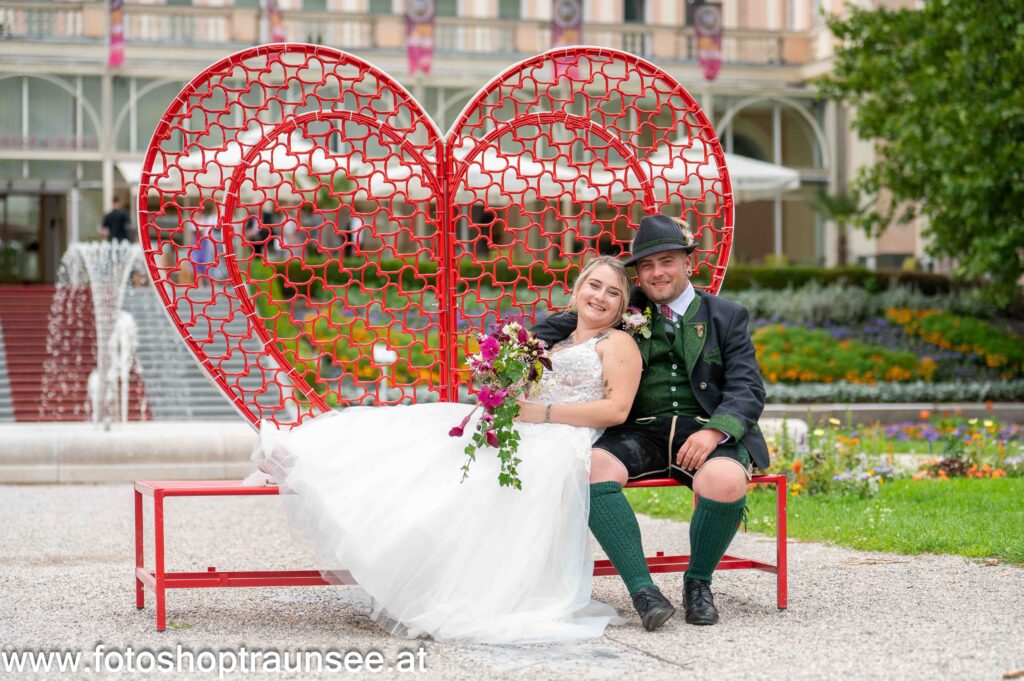 0102derschoenstetagfotoshoptraunsee