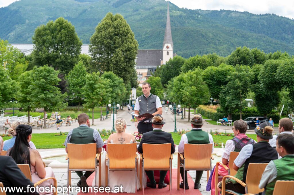 0105derschoenstetagfotoshoptraunsee