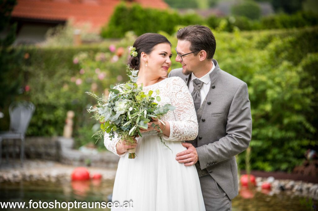 0109derschoenstetagfotoshoptraunsee