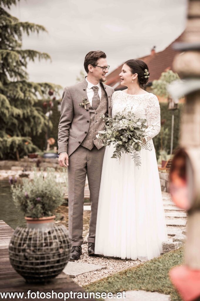 0111derschoenstetagfotoshoptraunsee