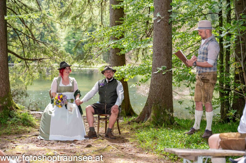 0115derschoenstetagfotoshoptraunsee
