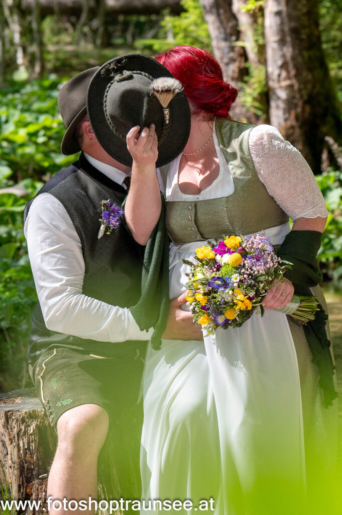 0118derschoenstetagfotoshoptraunsee