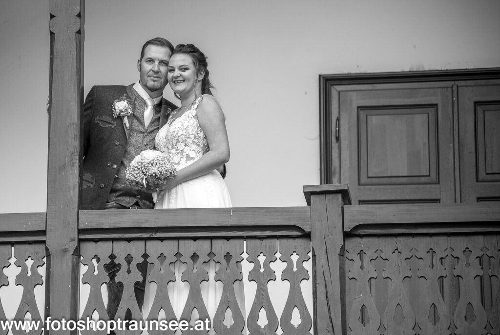 www.fotoshoptraunsee.at