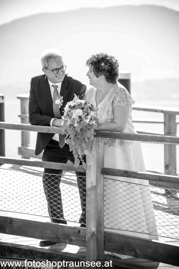 www.fotoshoptraunsee.at