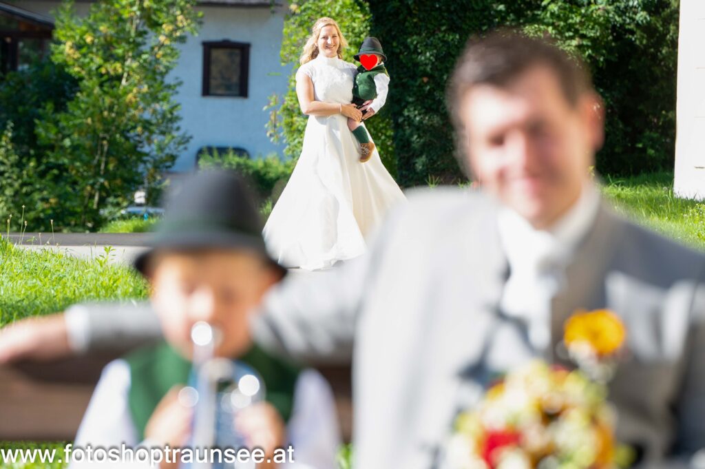 www.fotoshoptraunsee.at