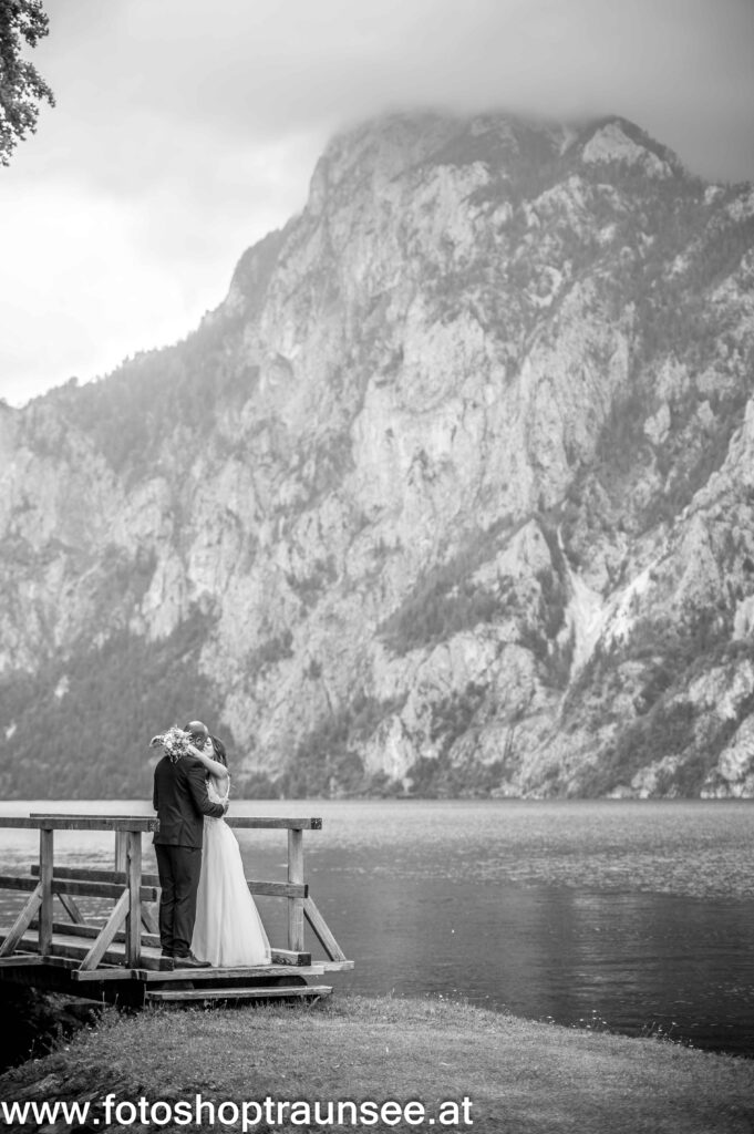 www.fotoshoptraunsee.at