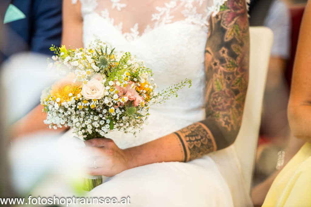 0161derschoenstetagfotoshoptraunsee