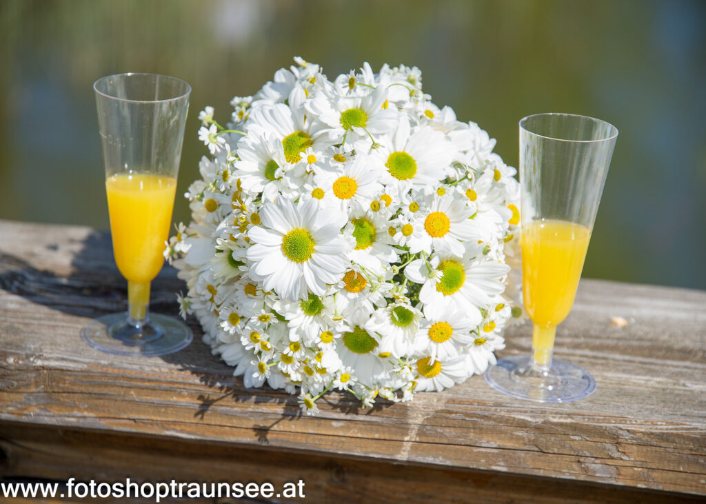 0164derschoenstetagfotoshoptraunsee