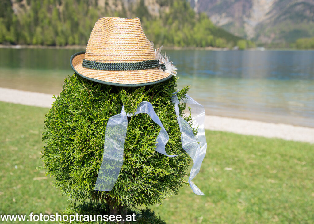 0165derschoenstetagfotoshoptraunsee