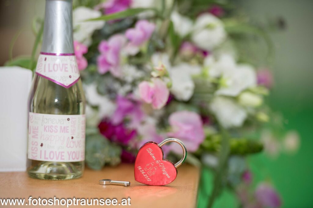 0167derschoenstetagfotoshoptraunsee